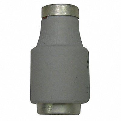 Class D - Milk Bottle - Fuses image